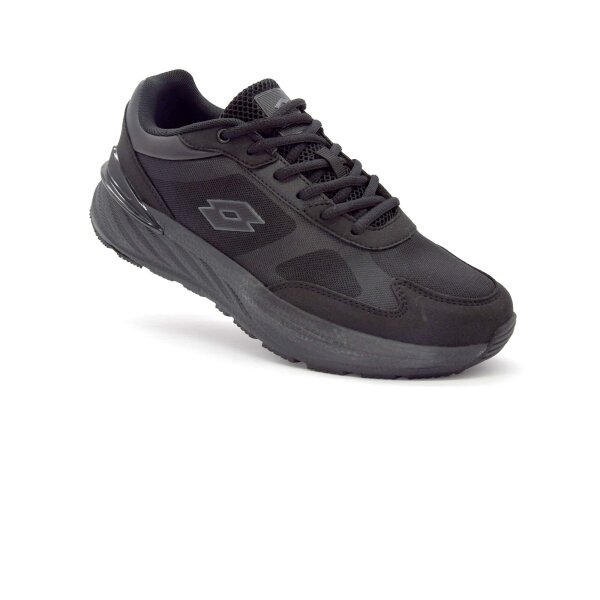 SNEAKER MARAN