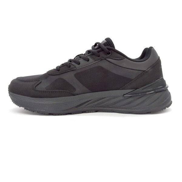 SNEAKER MARAN