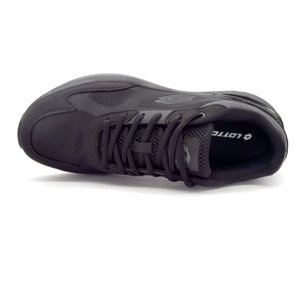 SNEAKER MARAN