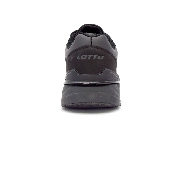 SNEAKER MARAN