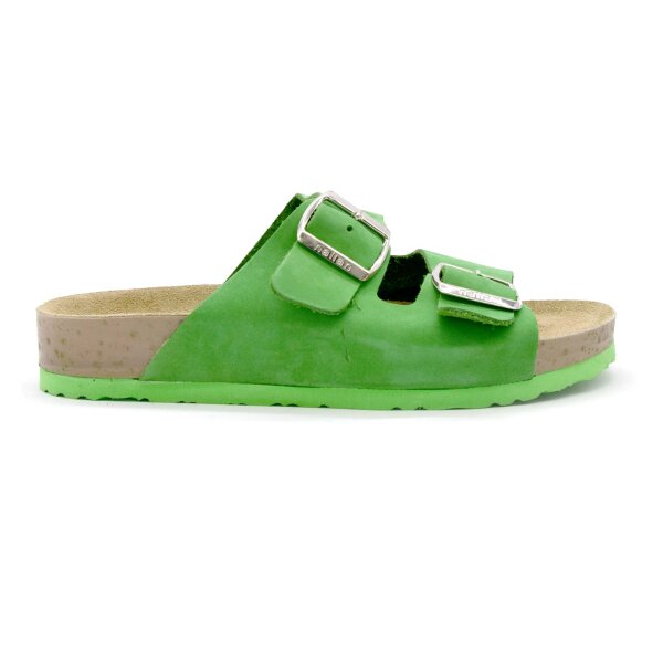 ANATOMISCHE PANTOFFEL