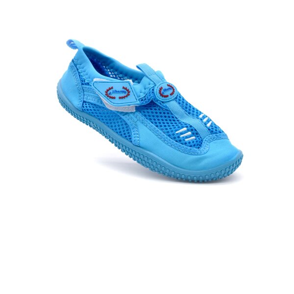 SURFSCHUHE