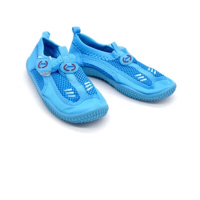 SURFSCHUHE
