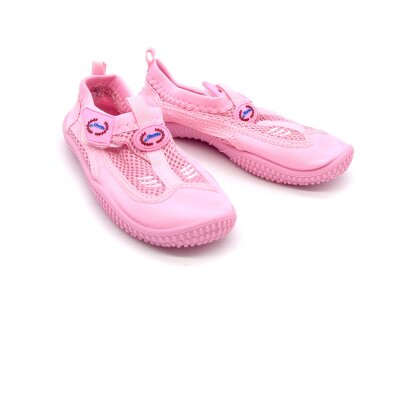 SURFSCHUHE