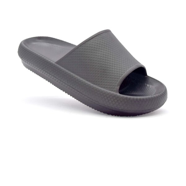 PANTOFFEL