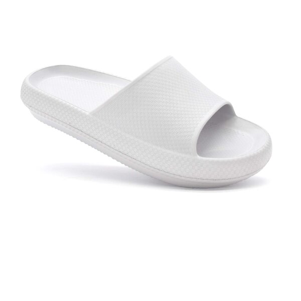 PANTOFFEL