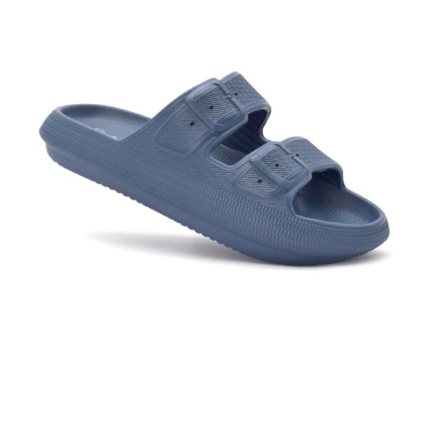 PANTOFFEL