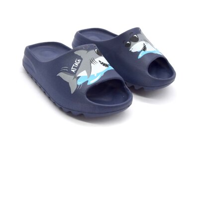 PANTOFFEL