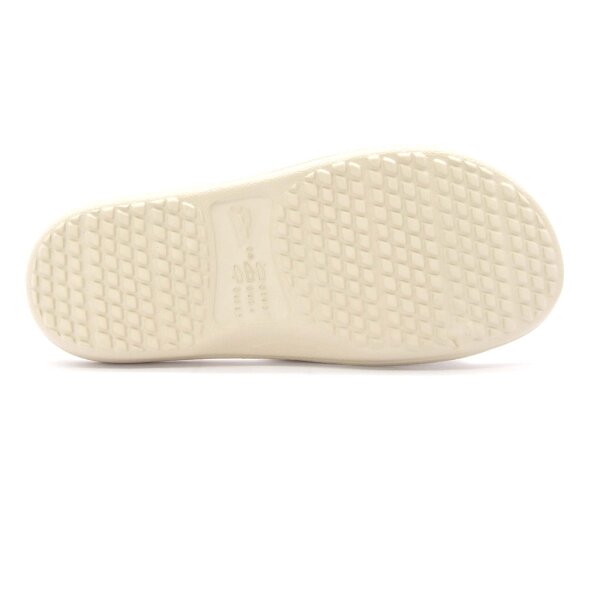 PANTOFFEL