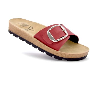 PANTOFFEL