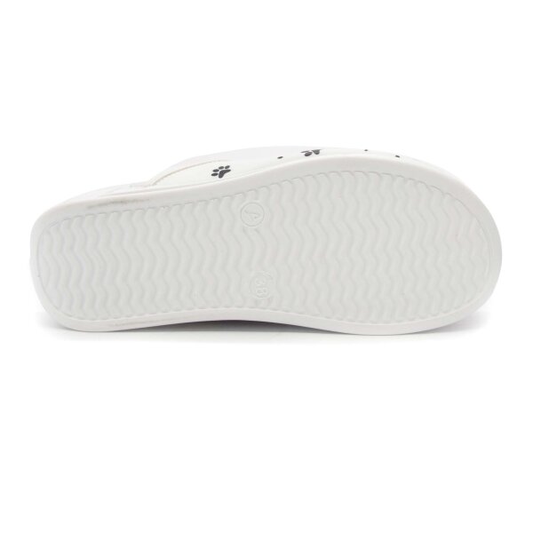 ANATOMISCHE CLOGS