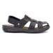 PANTOFFEL SANDALEN