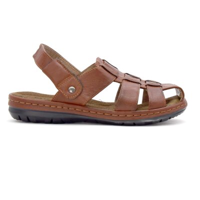 PANTOFFEL SANDALEN