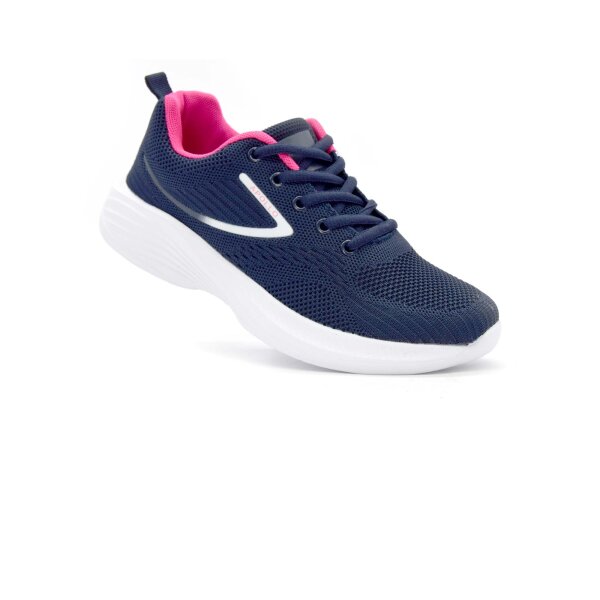 SPORTSCHUHE