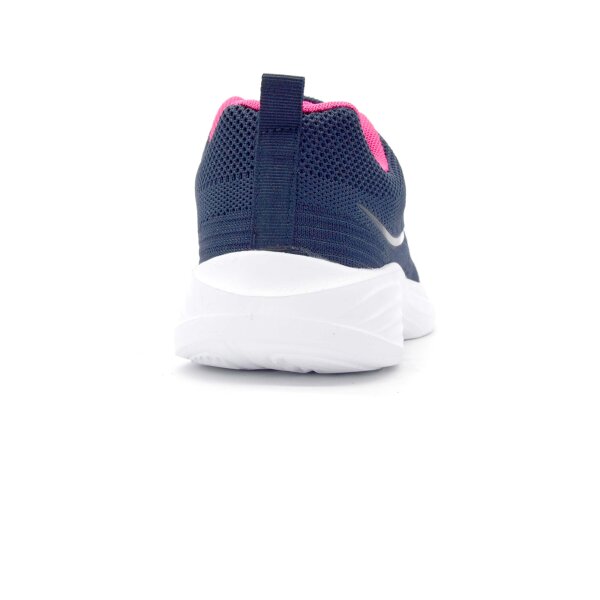SPORTSCHUHE
