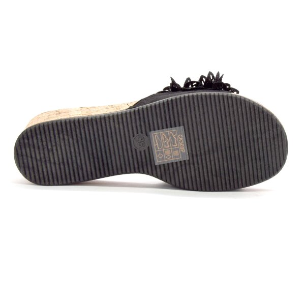 PANTOFFEL
