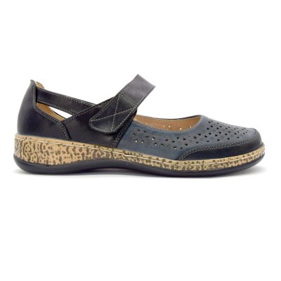 SCHUHE