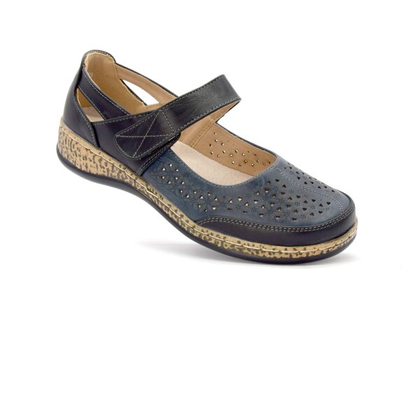 SCHUHE