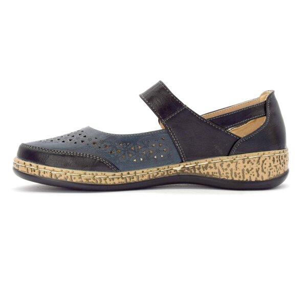 SCHUHE