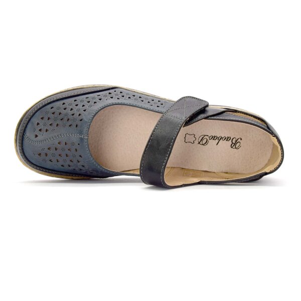 SCHUHE