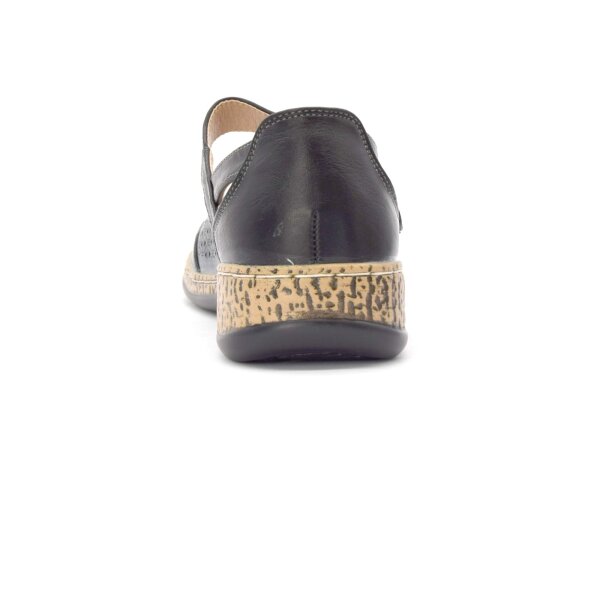 SCHUHE