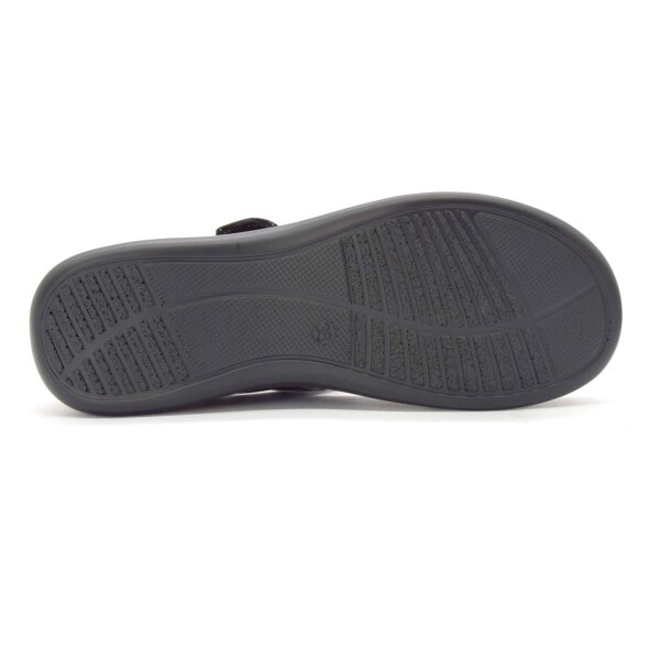 SCHUHE