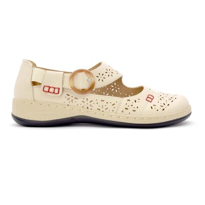 SCHUHE