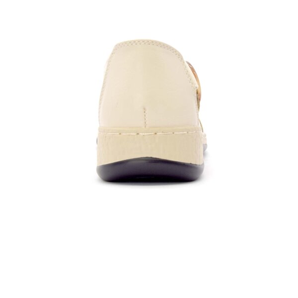 SCHUHE