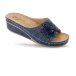 6338_BLUE