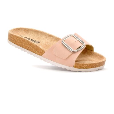 PANTOFFEL