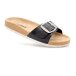 SAR60_BLACK