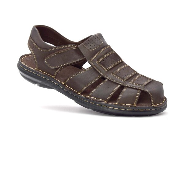 SANDALEN