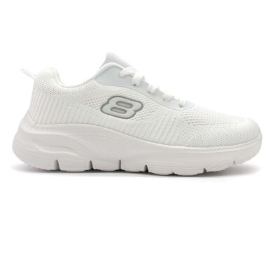 SPORTSCHUHE