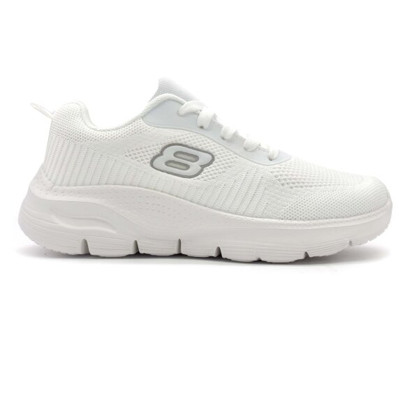 SPORTSCHUHE