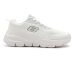 DXJ8560_WHITE
