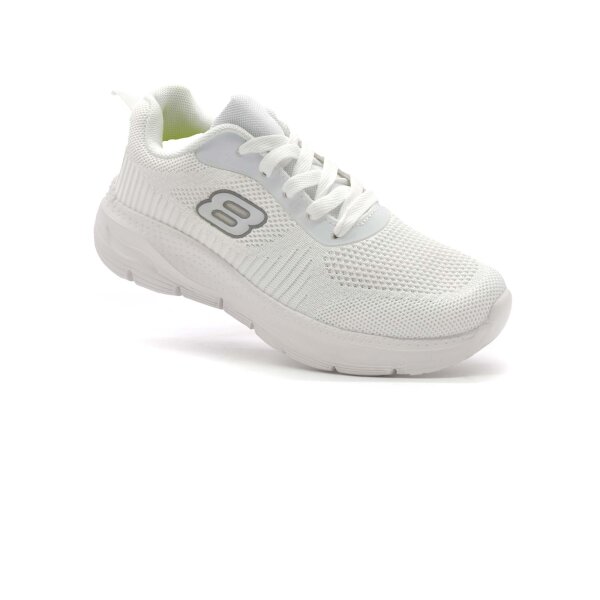 SPORTSCHUHE