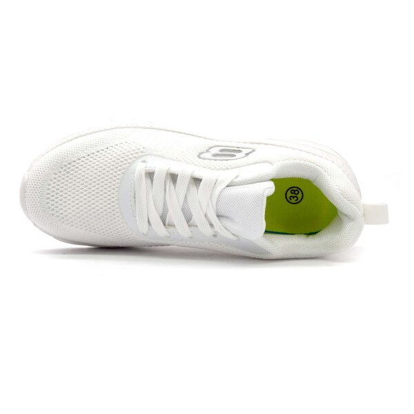 SPORTSCHUHE
