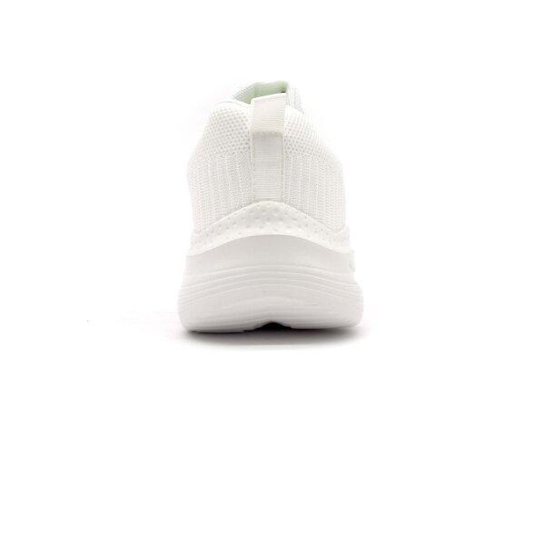 SPORTSCHUHE