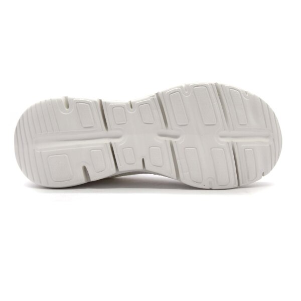 SPORTSCHUHE
