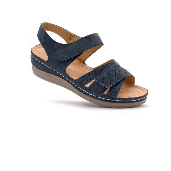 SANDALEN