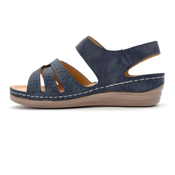 SANDALEN
