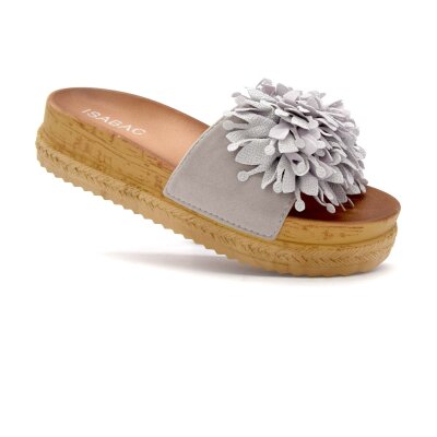 PANTOFFEL
