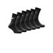 SPORTSOCKEN 6ER PACK