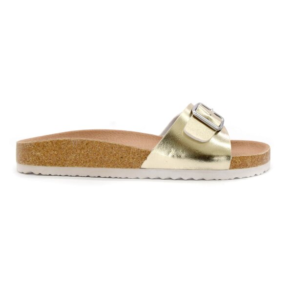 PANTOFFEL