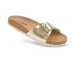 SAR37_GOLD
