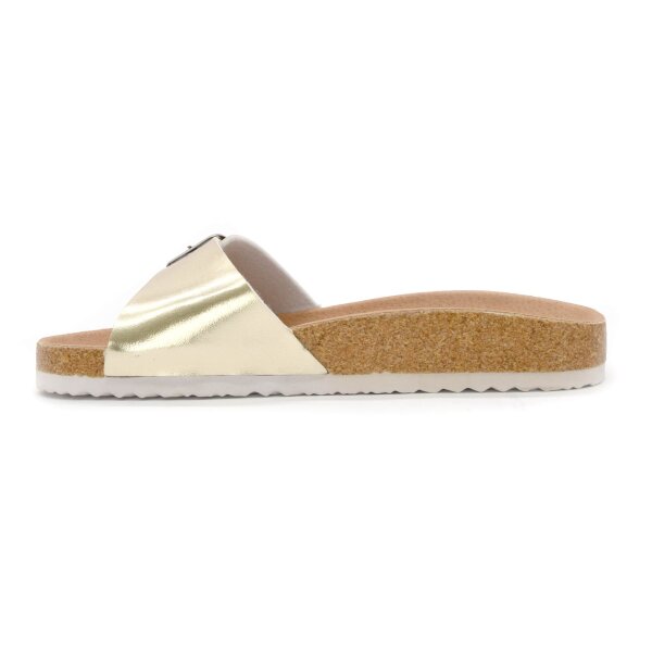 PANTOFFEL
