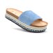 TZ114_BLUE