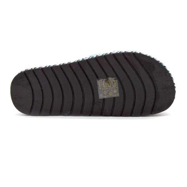 PANTOFFEL