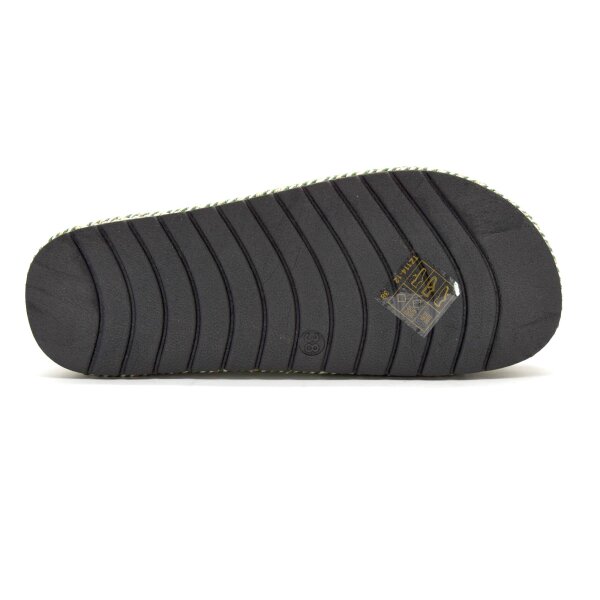 PANTOFFEL
