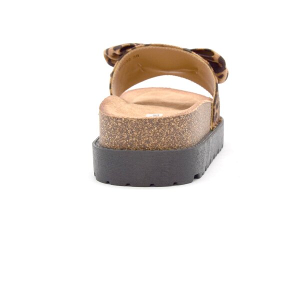 PANTOFFEL